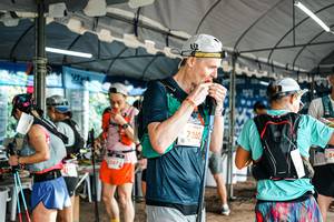 BIB: 
                            <button type="button" onclick="openModal(25450480)" class="btn btn-primary btn-sm float-right btn-popup" data-toggle="modal" data-target=".modal-high-quality">
                        <i class="fas fa-shopping-cart"></i> Add to Cart
                    </button>
                                            <button type="button" onclick="isThisMe(25450480, true)" class="btn btn-success btn-sm float-right btn-popup btn-isme hidden" data-toggle="tooltip" data-placement="bottom" title="นี่คือรูปของคุณใช่ไหม คลิกที่นี่เพื่อเอาเข้าอัลบั้ม">
                        <i class="fas fa-plus"></i> Add to album
                    </button>
                    <button type="button" onclick="isThisMe(25450480, false)" class="btn btn-warning btn-sm float-right btn-popup btn-isnotme hidden">
                        <i class="fas fa-ban"></i> Remove from album
                    </button>